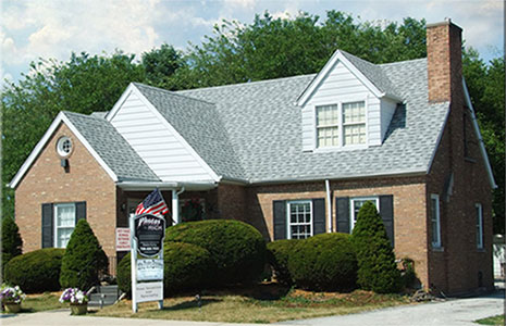 Photos By Rick Studio