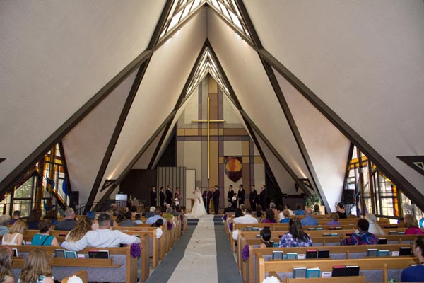 Alacarte Sample Image