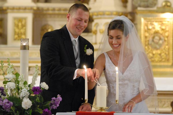 Alacarte Sample Image