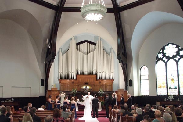 Alacarte Sample Image