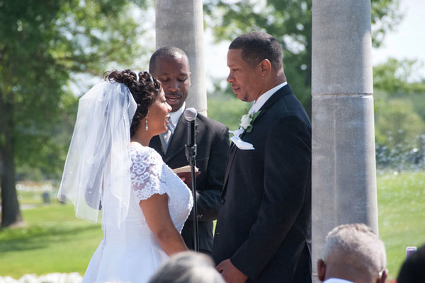 Alacarte Sample Image