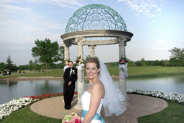 Alacarte Sample Image