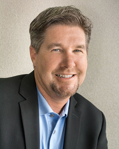 Portraits Sample Image