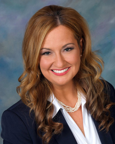 Portraits Sample Image