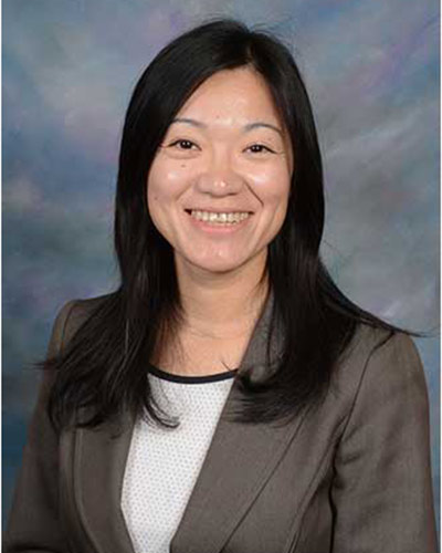 Portraits Sample Image