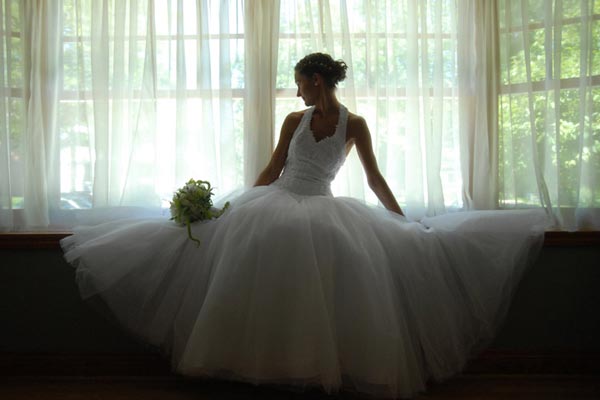 SilverLake Sample Image