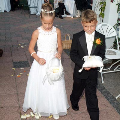 SilverLake Sample Image