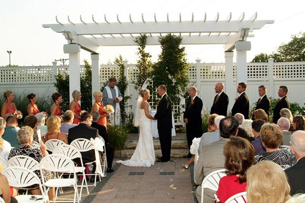 SilverLake Sample Image