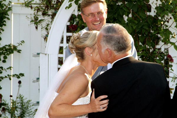 SilverLake Sample Image