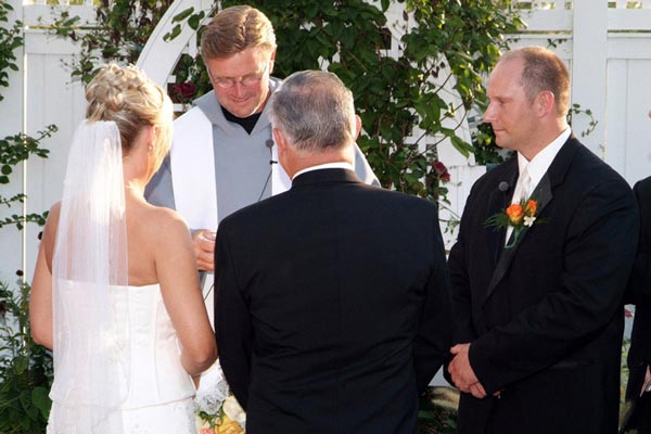 SilverLake Sample Image