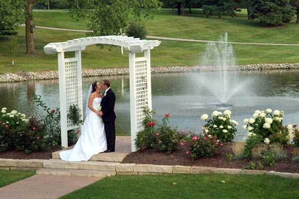 SilverLake Sample Image