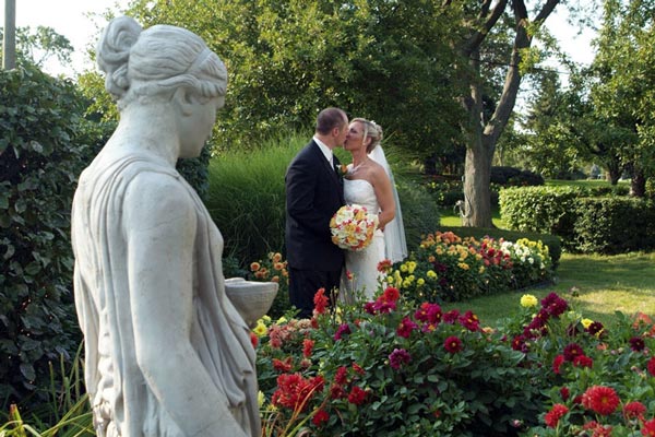 SilverLake Sample Image