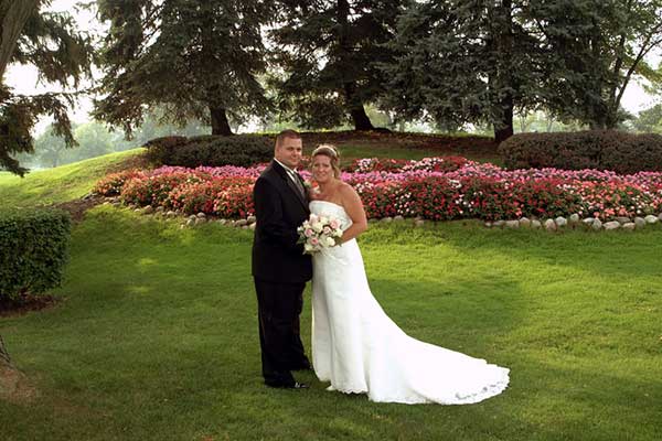 SilverLake Sample Image