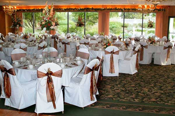 SilverLake Sample Image