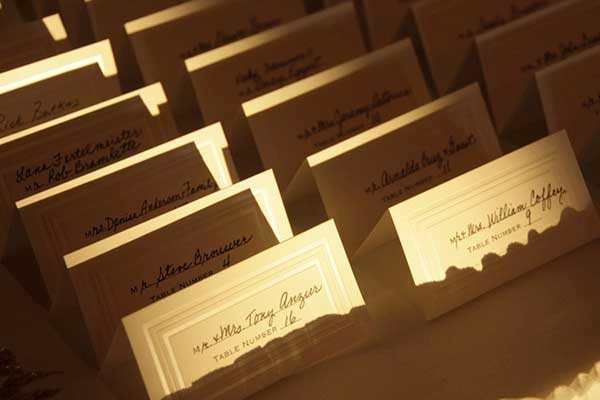 SilverLake Sample Image