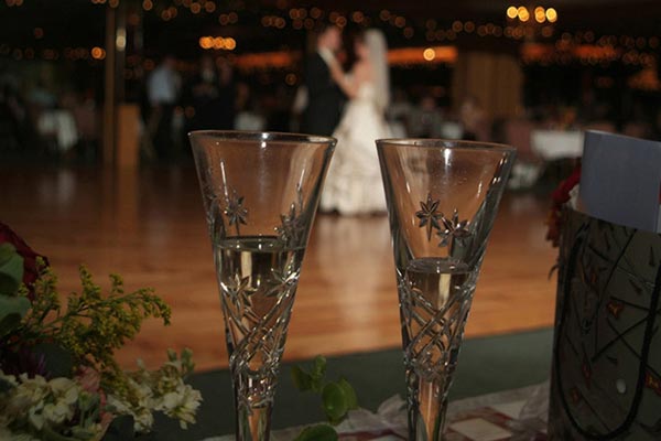 SilverLake Sample Image