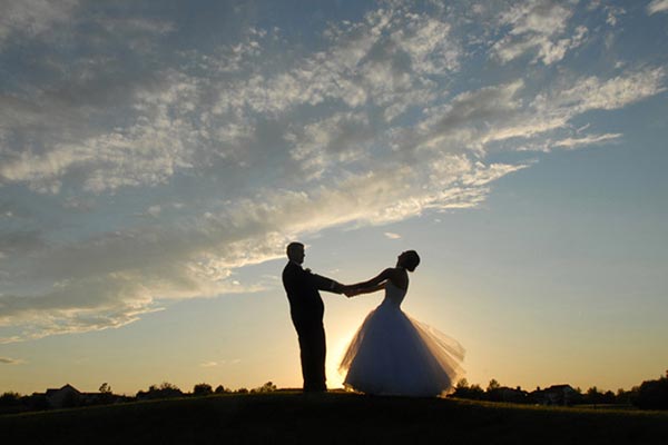 SilverLake Sample Image